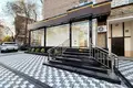 Коммерческое помещение 100 м² в Ташкенте, Узбекистан