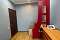 Kvartira 4 xonalar 94 m² Toshkentda, O‘zbekiston