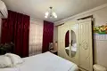 Квартира 3 комнаты 75 м² Ташкент, Узбекистан