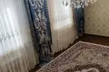 Дом 3 комнаты 130 м² Шайхантаурский район, Узбекистан