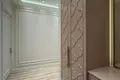  Лучшие квартиры посуточно в Ташкенте! 