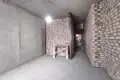 Kvartira 4 xonalar 124 m² Toshkentda