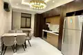 Квартира 3 комнаты 129 м² Ташкент, Узбекистан