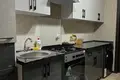 Квартира  в Ташкенте, Узбекистан
