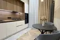 Квартира 2 комнаты 43 м² Ташкент, Узбекистан