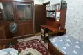 Kvartira 4 xonalar 70 m² Toshkentda