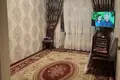 Kvartira 2 xonalar 48 m² Toshkentda