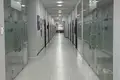 Коммерческое помещение 7 000 м² в Ташкенте, Узбекистан