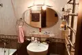 Аренда квартира 2-комнатная Яккасарайский район. ID 30073