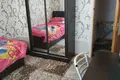 Квартира 5 комнат 115 м² Ташкент, Узбекистан
