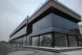 Коммерческое помещение  в Ташкенте, Узбекистан