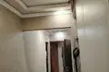 Квартира 2 комнаты 75 м² Ташкент, Узбекистан