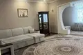 Квартира 2 комнаты 128 м² Ташкент, Узбекистан