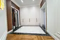 Квартира 5 комнат 318 м² Ташкент, Узбекистан