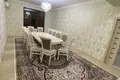 Квартира 2 комнаты 80 м² в Ташкенте, Узбекистан