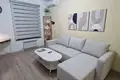 Аренда квартиры 1 ком ассалом сохил