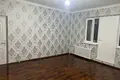 Квартира 2 комнаты 60 м² Ташкент, Узбекистан