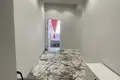 Квартира 60 м² в Сергели, Узбекистан