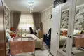 Kvartira 3 xonalar 74 m² Toshkentda