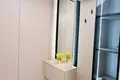 Квартира 4 комнаты 96 м² Канимехский район, Узбекистан