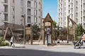 Жилой комплекс Жк " BI SA`DO "