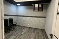 Коммерческое помещение 125 м² Ташкент, Узбекистан