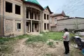 Дом 6 комнат 780 м² Ташкент, Узбекистан