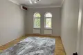 Дом 6 комнат 4 м² в Ташкенте, Узбекистан