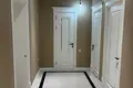 Kvartira 3 xonalar 120 m² Toshkentda