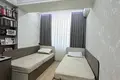 Квартира 4 комнаты 104 м² Янги Турмиш, Узбекистан