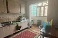 Квартира 3 комнаты 50 м² Ташкент, Узбекистан