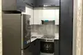 Kvartira 54 m² Toshkentda