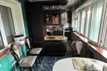 Kvartira 3 xonalar 90 m² Toshkentda