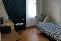 Kvartira 1 xona 26 m² Toshkentda, O‘zbekiston