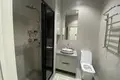 Studiya kvartirasi 2 xonalar 60 m² Toshkentda, Oʻzbekiston