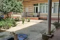 Дом 9 комнат  Ташкент, Узбекистан
