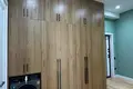 Квартира 2 комнаты 54 м² Ташкент, Узбекистан