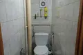 Квартира 4 комнаты 85 м² Ташкент, Узбекистан
