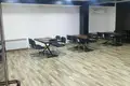 Коммерческое помещение  в Ташкенте, Узбекистан