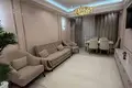 Kvartira 3 xonalar 80 m² Toshkentda