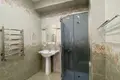Rent Apartment 3 rooms 2 bedroom Tashkent City centre 