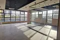 Офис 3 комнаты 200 м² в Ташкенте, Узбекистан