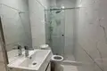 Kvartira 2 xonalar 55 m² Toshkentda, Oʻzbekiston