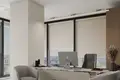 Office for rent in top location 173 sq.m. Nest One Tashkent City 