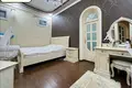 Дом 7 комнат 550 м² Ташкент, Узбекистан