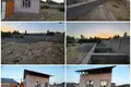 Земельные участки 1 200 м² Ташкент, Узбекистан