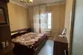 Квартира 4 комнаты 90 м² Ташкент, Узбекистан