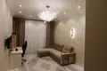 Квартира 4 комнаты 135 м² Ташкент, Узбекистан