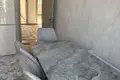 Аренда квартира 4-комнатная Мирабадский район. ID 30031