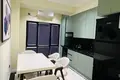 Жилой комплекс ПРОДАЖА в новостройке | ЖК Yakkasaray city mall